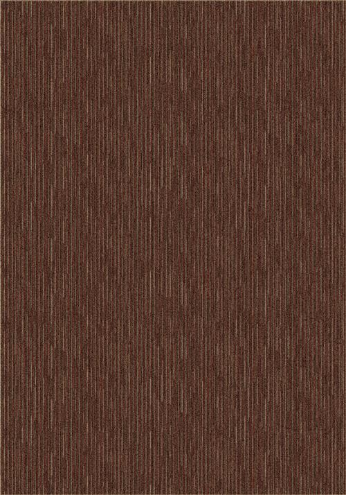Top Stitch-Adobe