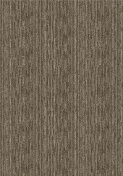 Top Stitch-Tweed