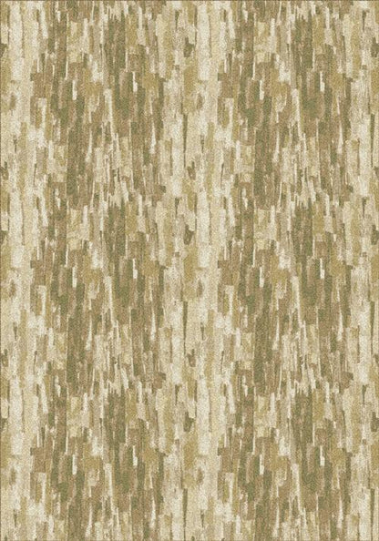 Watermark-Limestone
