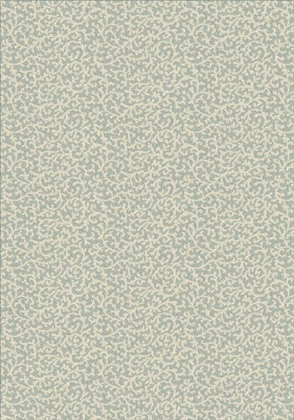 Bridgewater-Seaglass