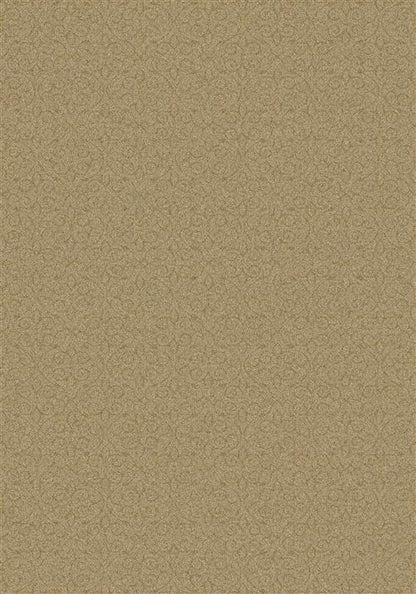 Treasured-Desert Tan Flooring by Milliken