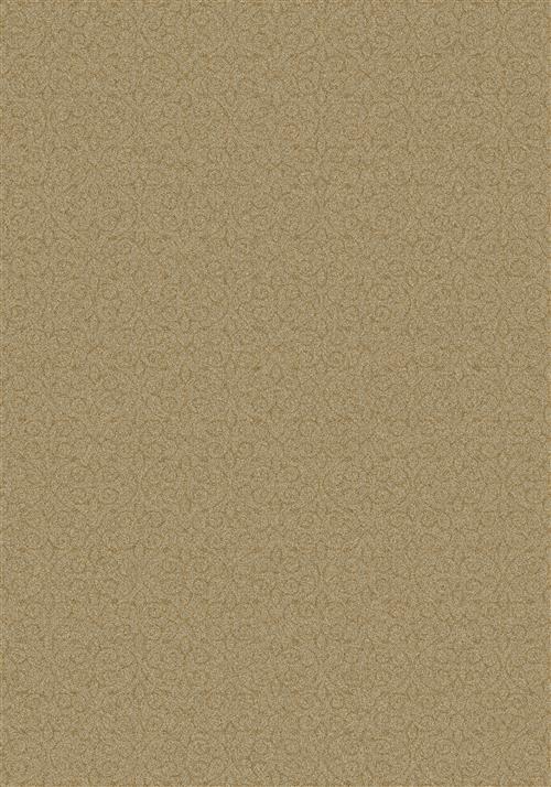 Treasured-Desert Tan Flooring by Milliken