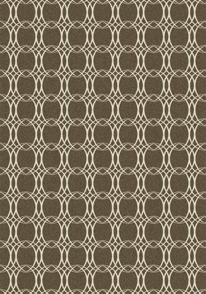 Beltane-Urban Bronze