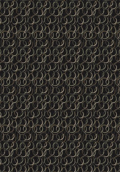 City Place-Carbon