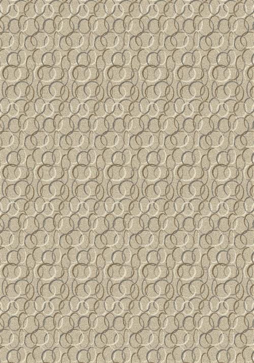 City Place-Sable Flooring by Milliken