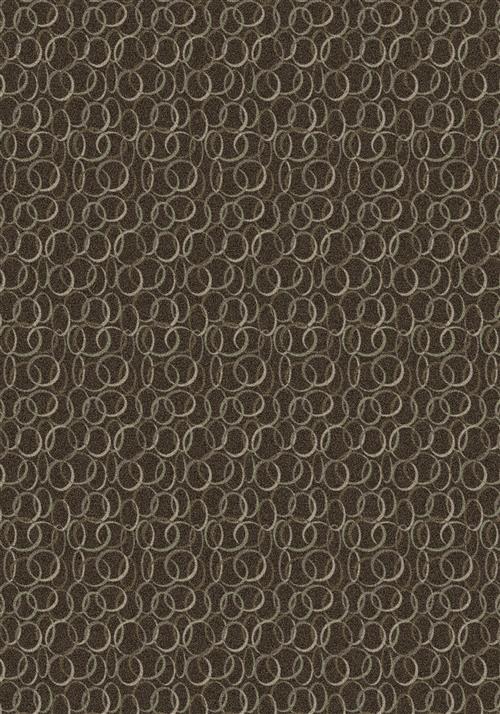 City Place-Sepia Flooring by Milliken