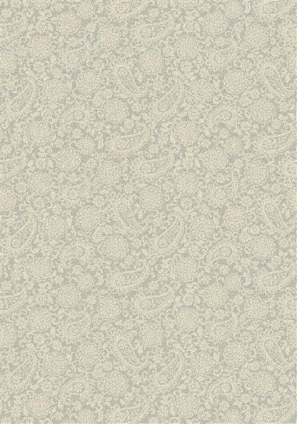Paisley Garden-Mist