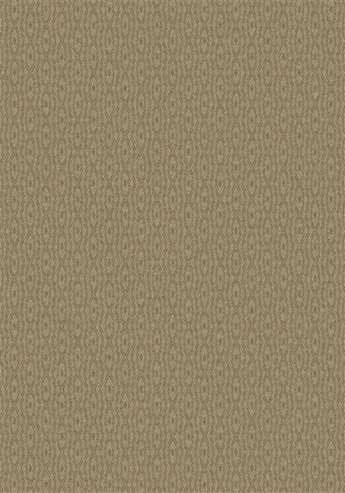 Pagosa-Jute