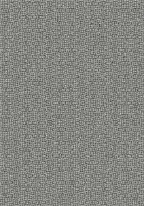 Pagosa-Slate Flooring by Milliken