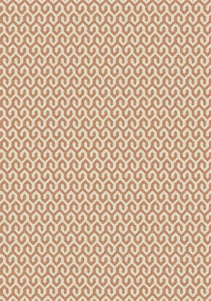 Fresh Take-Copper