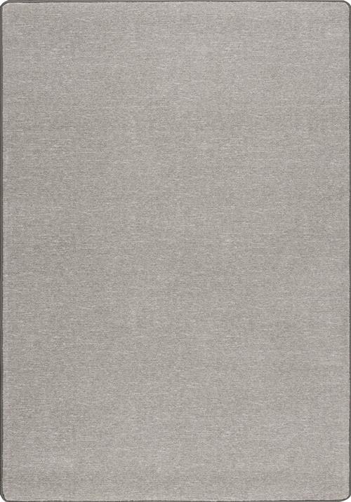 Tabinet-Armor Flooring by Milliken