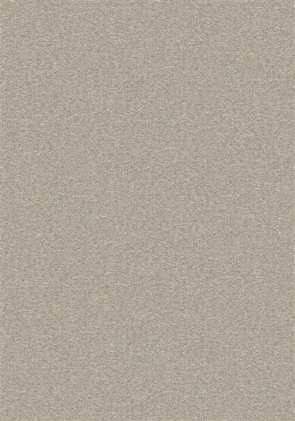 Tabinet-Pebble