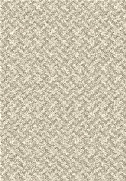 Merit-Linen