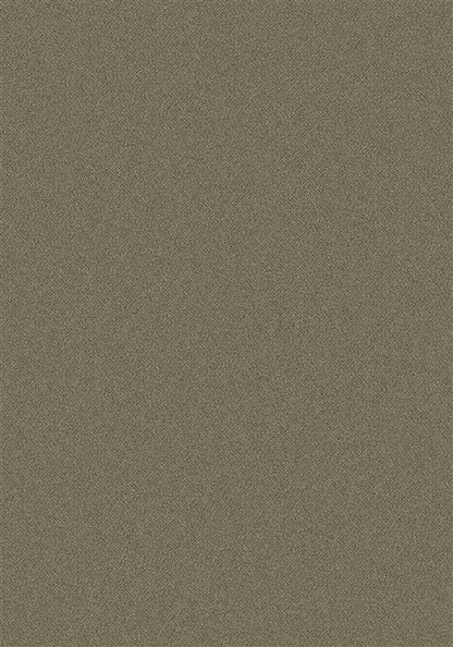 Merit-Tweed
