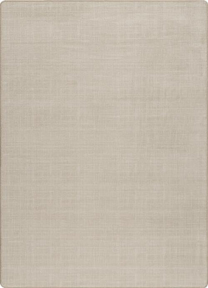 WHISPER WEAVE-PAPYRUS