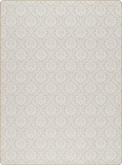 MOUNT ROYAL-ENGLISH CREAM
