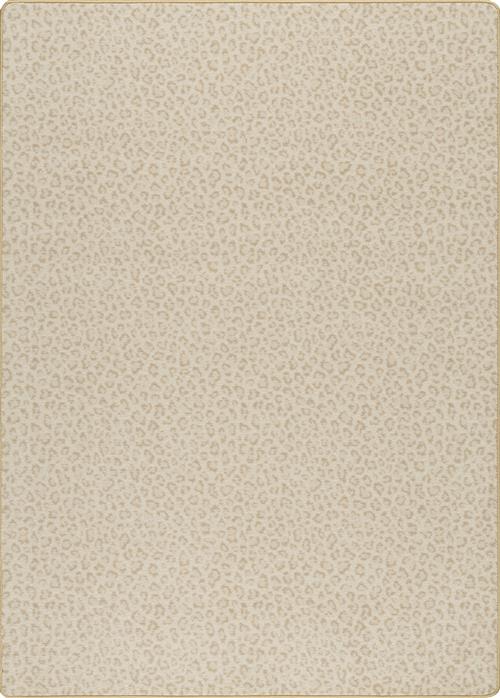 WILD JOURNEY-ARABIAN SAND Flooring by Milliken