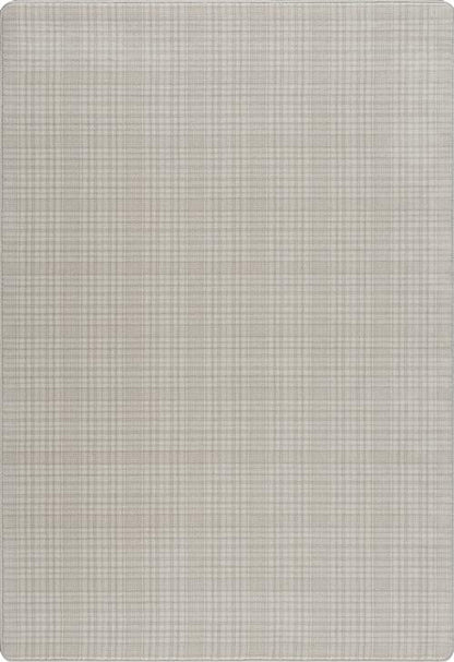 CLUBHOUSE-QUIET TAUPE