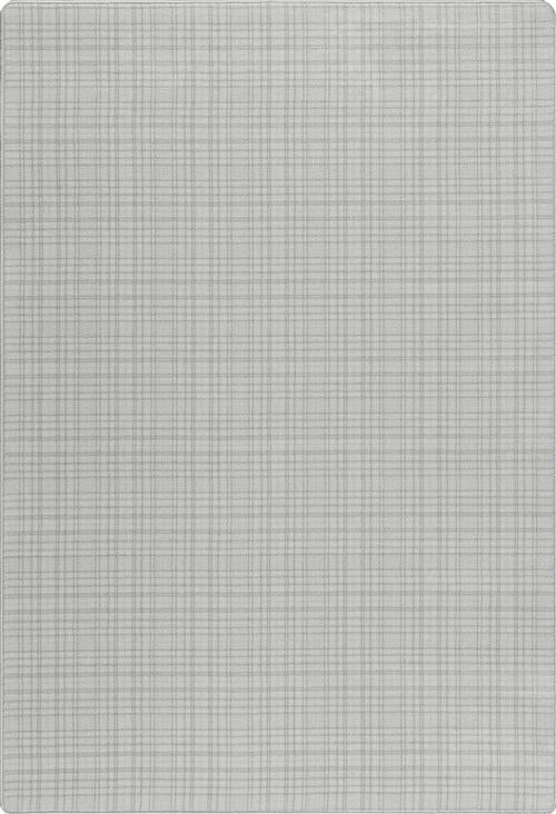 CLUBHOUSE-BAY BREEZE