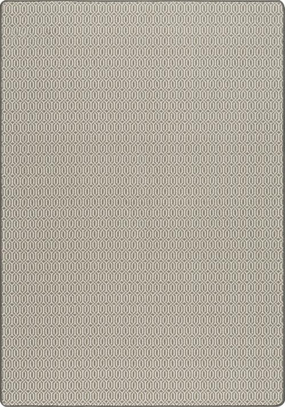 URBANIST-STONE Flooring by Milliken