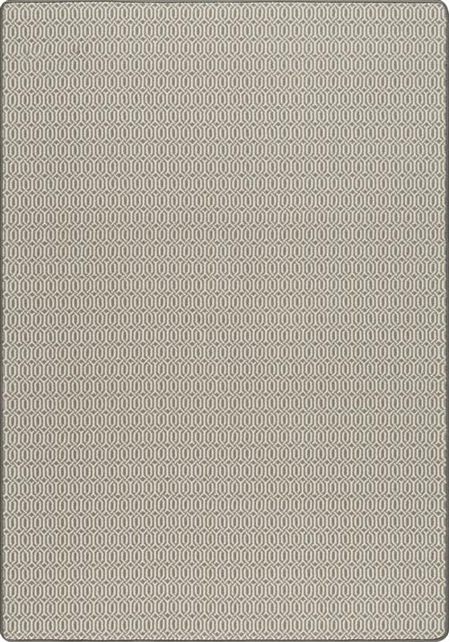 URBANIST-STONE Flooring by Milliken