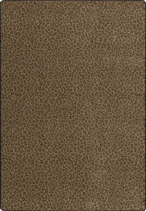 WILD JOURNEY-AFRICAN PLAIN Flooring by Milliken