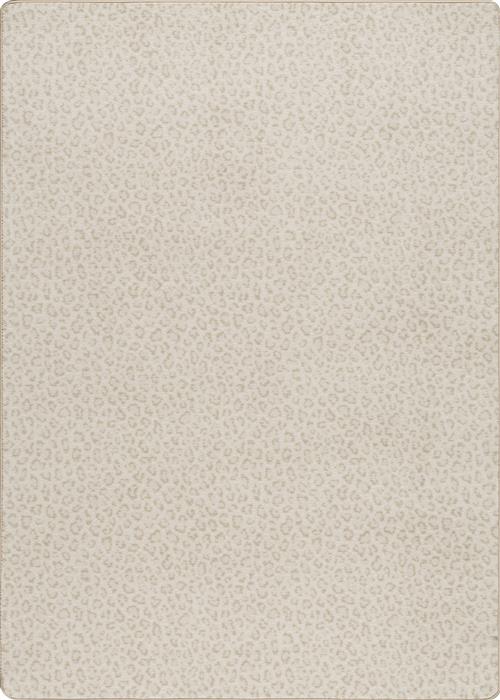 WILD JOURNEY-PERSIAN BEIGE