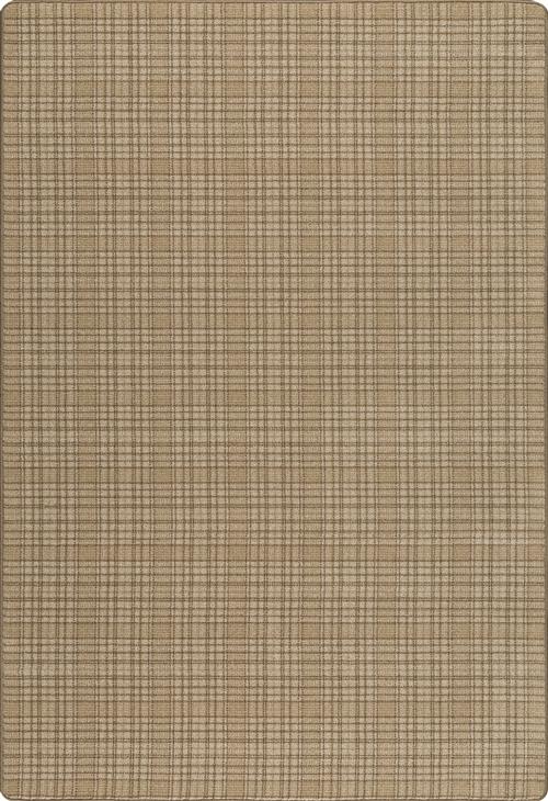CLUBHOUSE-AUTUMN OAK Flooring by Milliken