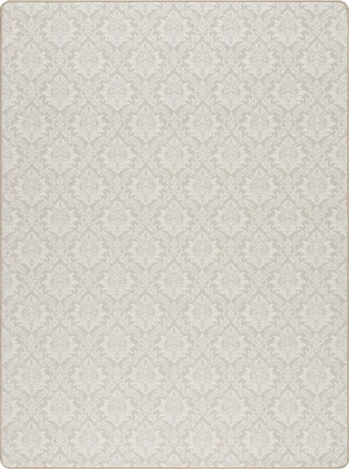 MOUNT ROYAL-ENGLISH CREAM