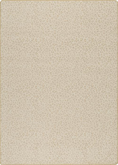 WILD JOURNEY-ARABIAN SAND