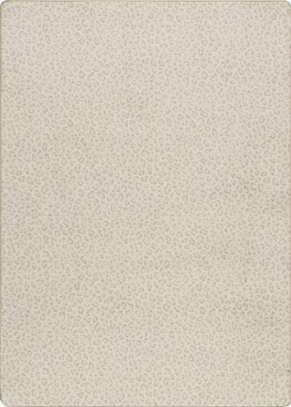 WILD JOURNEY-PERSIAN BEIGE