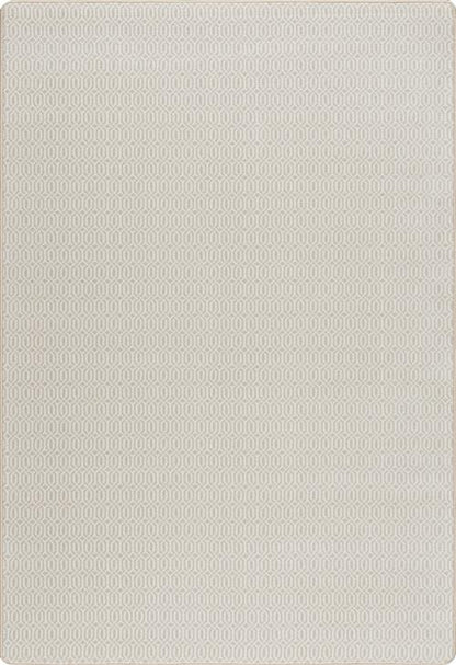URBANIST-RAW UMBER