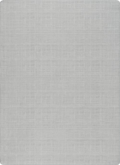 WHISPER WEAVE-MINERAL Flooring by Milliken
