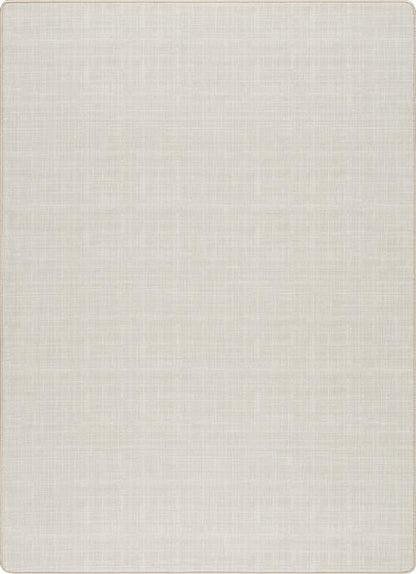 WHISPER WEAVE-WARM SILK