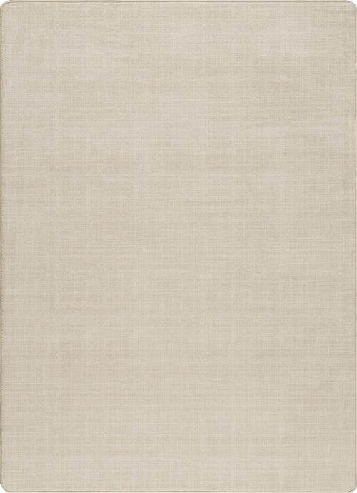 WHISPER WEAVE-MUSLIN