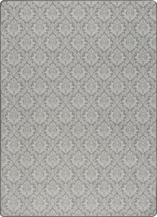 Mount Roy-Historic Gray Flooring by Milliken