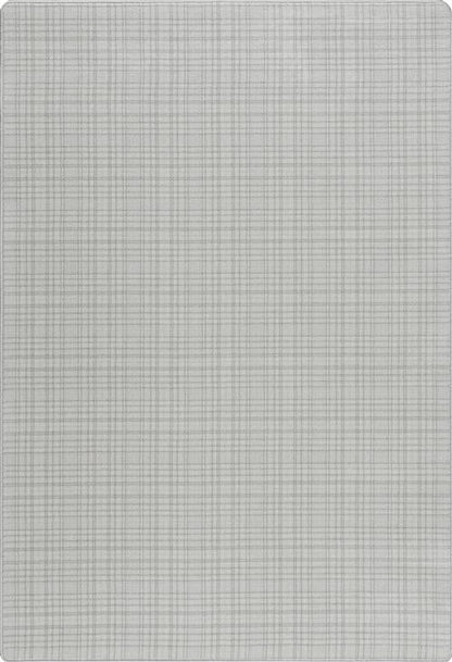 CLUBHOUSE-BAY BREEZE Flooring by Milliken