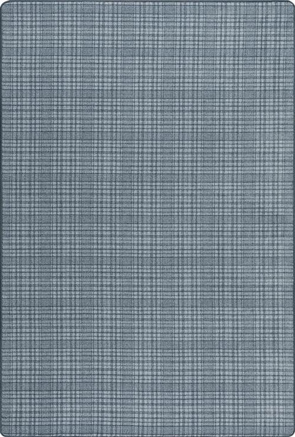 CLUBHOUSE-DENIM