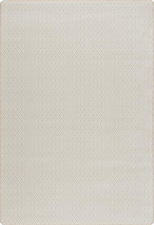 URBANIST-RAW UMBER