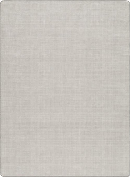 WHISPER WEAVE-DOVE