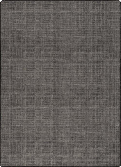 WHISPER WEAVE-VOLCANIC