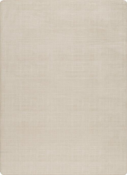 WHISPER WEAVE-MUSLIN