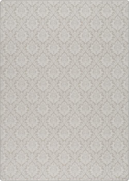 MOUNT ROYAL-PARISIAN TAUPE