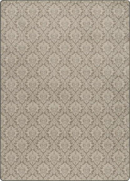 MOUNT ROYAL-ANTIQUE KHAKI