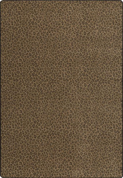 WILD JOURNEY-AFRICAN PLAIN