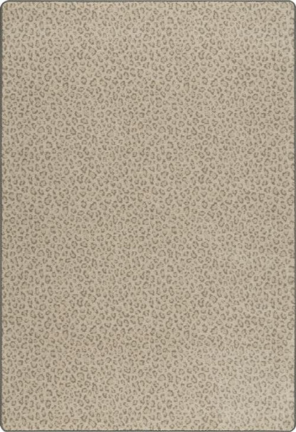WILD JOURNEY-TAWNY GRAY