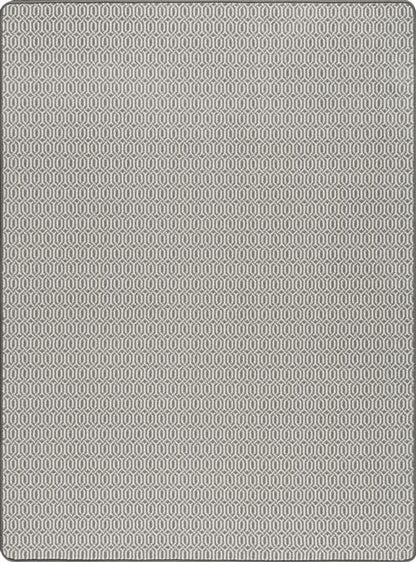 URBANIST-PEWTER Flooring by Milliken