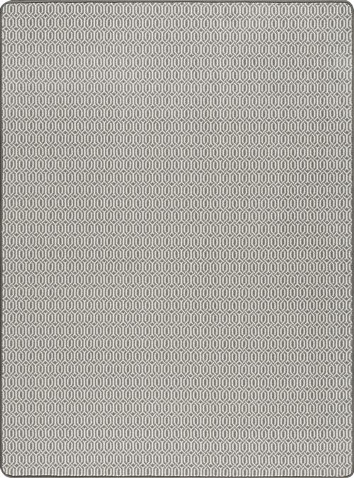URBANIST-PEWTER Flooring by Milliken