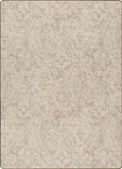 Shirvanna-Sand Flooring by Milliken