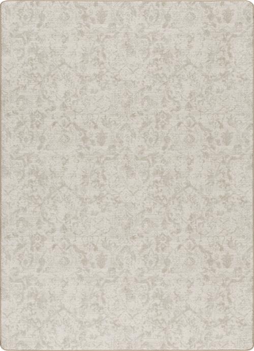 Timeless Bahar-Parchmen Flooring by Milliken